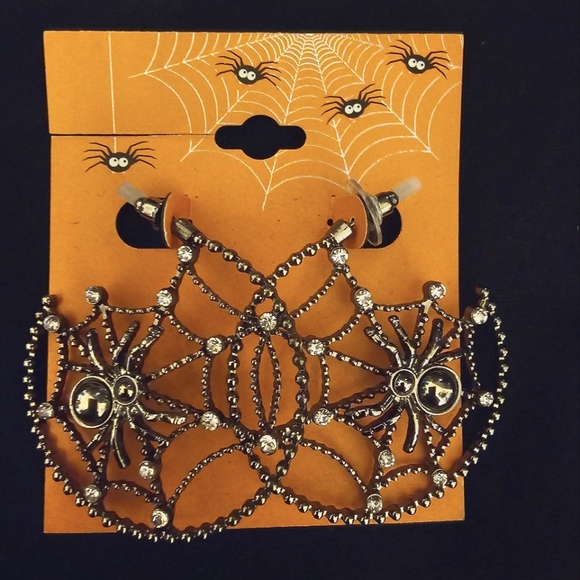 Spider Centric - Picture 2 of 5